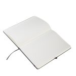 Kit caderno e caneta personalizado PE