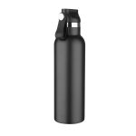 Kit executivo personalizado brinde CE
