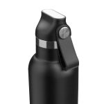 Kit executivo personalizado brinde MS
