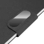 Kit executivo personalizado brinde PI