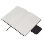 Kit executivo personalizado brinde RJ