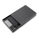 Mini Caderno A6 Com Caneta Personalizado RJ