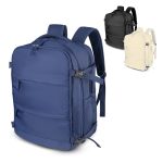 Mochila Para Notebook Com Extensor Personalizada