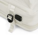 Mochila Pasta Para Notebook Com Expansor Personalizada SP