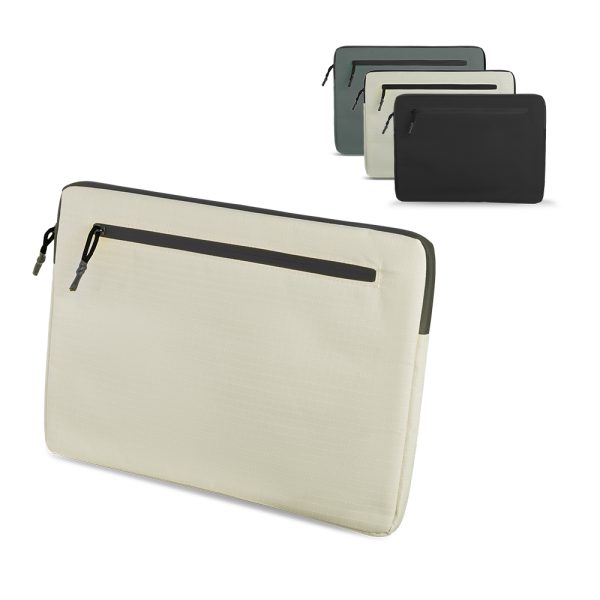 Porta notebook personalizado