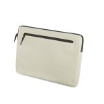 Porta notebook personalizado BERGE