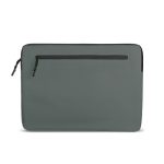 Porta notebook personalizado CINZA