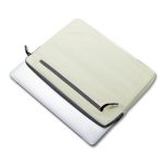 Porta notebook personalizado COR BERGE