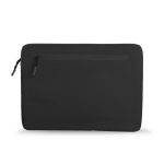 Porta notebook personalizado PRETA