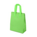 Sacola Térmica Barata e Personalizada VERDE