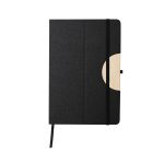 kit onboarding corporativo personalizado SP