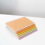 Caderno Barato Para Brindes