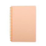 Caderno Barato Para Brindes BA