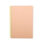 Caderno Barato Para Brindes DF