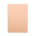 Caderno Barato Para Brindes GO