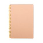 Caderno Barato Para Brindes PI