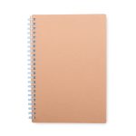 Caderno Barato Para Brindes RJ