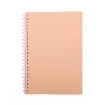 Caderno Barato Para Brindes SC