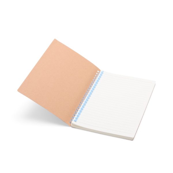 Caderno Barato Para Brindes SP