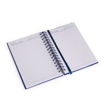 Caderno Personalizado Brinde SP