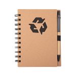 Cadernos Personalizados para Empresas RJ