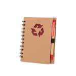 Cadernos Personalizados para Empresas RS