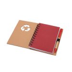 Cadernos Personalizados para Empresas SC