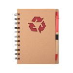 Cadernos Personalizados para Empresas SP