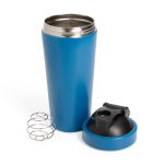 Coqueteleira Inox 900ml Personalizado MG