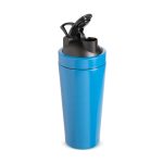 Coqueteleira Inox 900ml Personalizado RJ