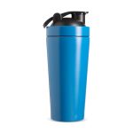 Coqueteleira Inox 900ml Personalizado SP