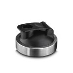 Coqueteleira Personalizada De Inox 750ml CE