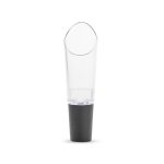Kit Vinho 5 Peças Personalizado PI