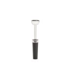 Kit Vinho 5 Peças Personalizado PR
