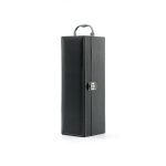 Kit Vinho Personalizado Brinde BA