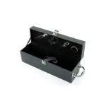 Kit Vinho Personalizado Brinde RS