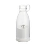Mini Liquidificador Portátil Personalizado CE