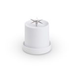 Mini Liquidificador Portátil Personalizado PI
