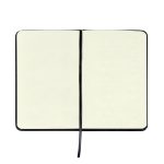 Moleskine 9×14 Personalizada SP