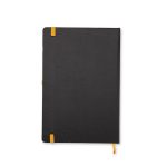 Moleskine Personalizada BA