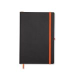 Moleskine Personalizada CE