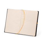 Moleskine Personalizada DF