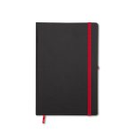Moleskine Personalizada GO