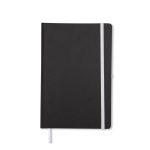Moleskine Personalizada PI