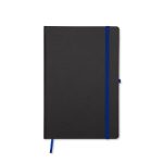 Moleskine Personalizada RS