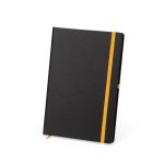 Moleskine Personalizada SP