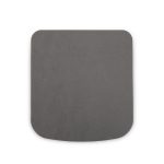 Mouse Pad Ergonômico Personalizado RS