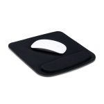 Mouse Pad Ergonômico Personalizado SP