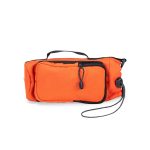 Porta-Garrafa Oxford Personalizado SP