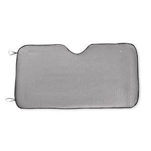 Protetor Solar de Para-Brisa Personalizado